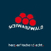 partnermarke_logo_herz_erfrischend_echt_small