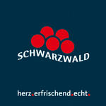 partnermarke_logo_herz_erfrischend_echt_small